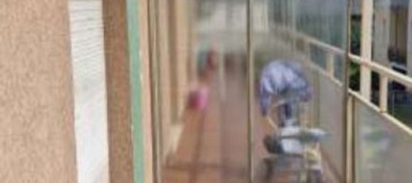 Apartamento de 3 habitaciónes en Busto Arsizio, Italy No. 12966 15