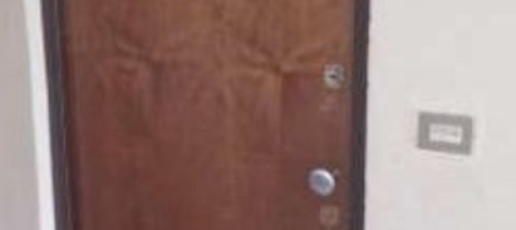 Apartamento de 3 habitaciónes en Busto Arsizio, Italy No. 12966 5