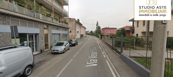 Apartamento de 3 habitaciónes en Busto Arsizio, Italy No. 12966 19
