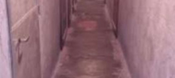 Apartamento de 3 habitaciónes en Busto Arsizio, Italy No. 12966 17