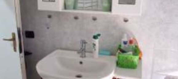 Apartamento de 3 habitaciónes en Busto Arsizio, Italy No. 12966 8