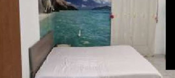 Apartamento de 3 habitaciónes en Busto Arsizio, Italy No. 12966 10