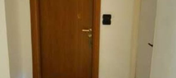 Apartamento de 3 habitaciónes en Busto Arsizio, Italy No. 12966 13