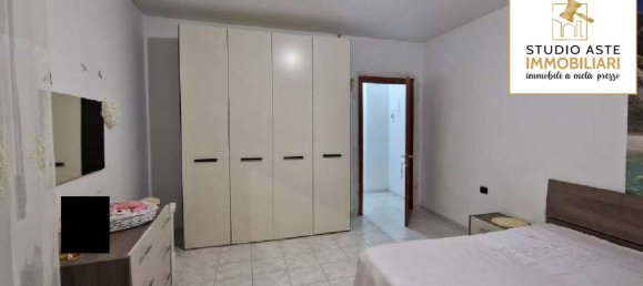 Apartamento de 3 habitaciónes en Busto Arsizio, Italy No. 12966 11