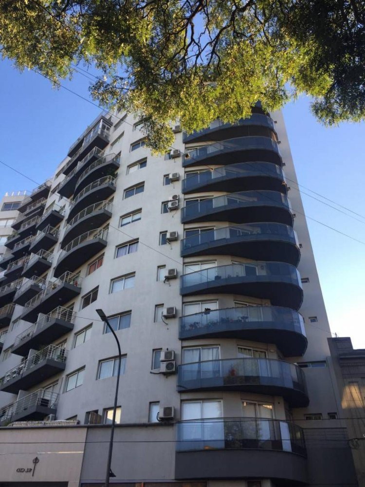 Studio in Buenos Aires, Argentina No. 76813