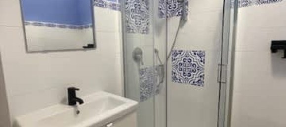 Apartamento de 4 divisões em Follonica, Italy N.º 374449 20