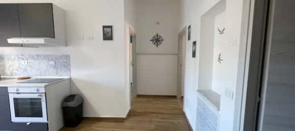 Apartamento de 4 divisões em Follonica, Italy N.º 374449 8
