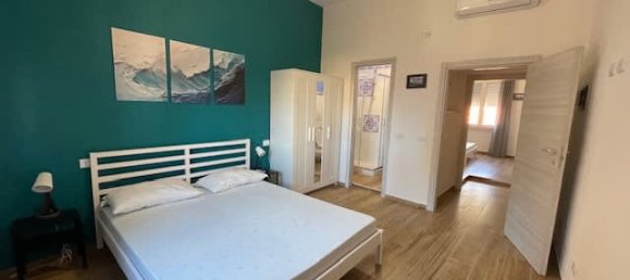 Apartamento de 4 divisões em Follonica, Italy N.º 374449 15