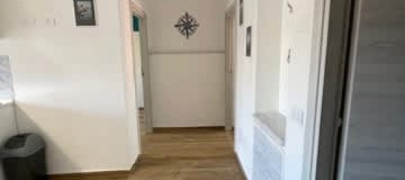 Apartamento de 4 divisões em Follonica, Italy N.º 374449 9
