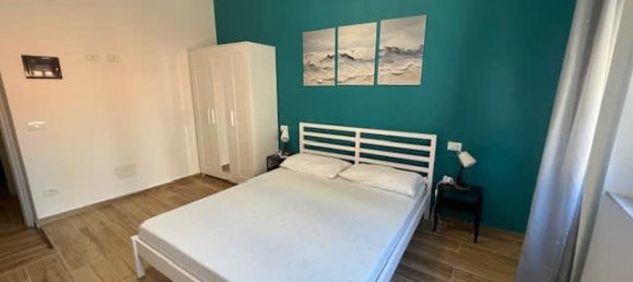 Apartamento de 4 divisões em Follonica, Italy N.º 374449 19