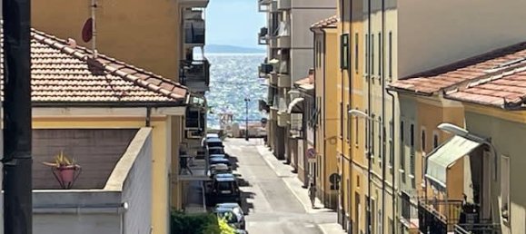 Apartamento de 4 divisões em Follonica, Italy N.º 374449 7