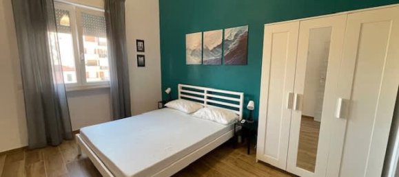 Apartamento de 4 divisões em Follonica, Italy N.º 374449 14