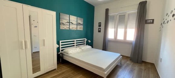 Apartamento de 4 divisões em Follonica, Italy N.º 374449 18