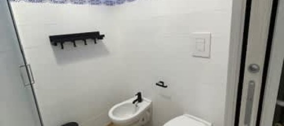 Apartamento de 4 divisões em Follonica, Italy N.º 374449 21