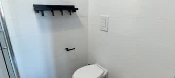 Apartamento de 4 divisões em Follonica, Italy N.º 374449 17