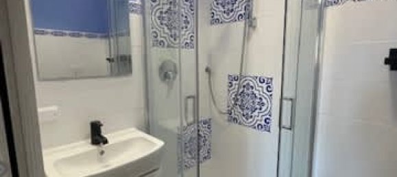 Apartamento de 4 divisões em Follonica, Italy N.º 374449 16