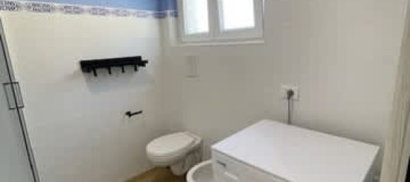 Apartamento de 4 divisões em Follonica, Italy N.º 374449 4