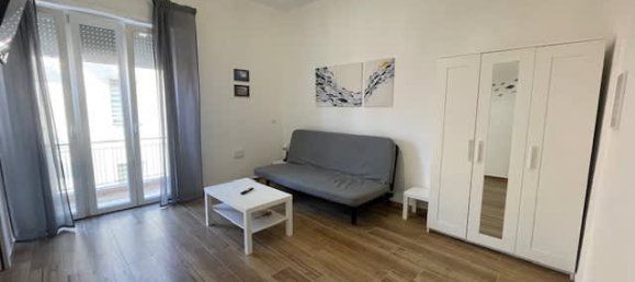 Apartamento de 4 divisões em Follonica, Italy N.º 374449 2