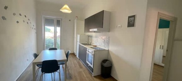Apartamento de 4 divisões em Follonica, Italy N.º 374449 10