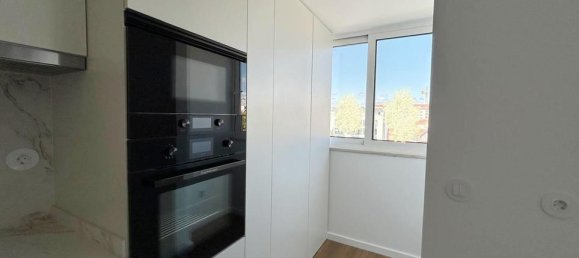 3 bedrooms Apartment in Aveiro, Portugal No. 211984 6