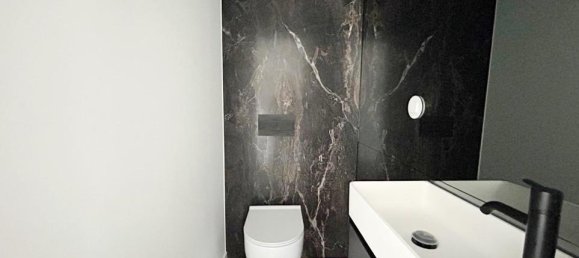 3 bedrooms Apartment in Aveiro, Portugal No. 211984 11