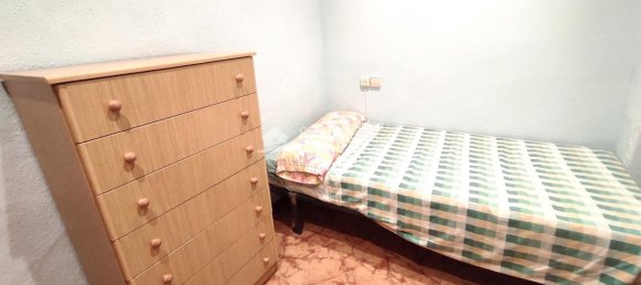 Casa de 3 dormitorios en Monforte del Cid, Spain No. 93358 2