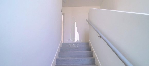 3 bedrooms Townhouse in Yas Island, UAE No. 25300 18