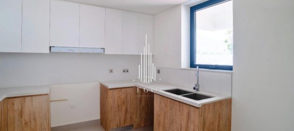 3 bedrooms Townhouse in Yas Island, UAE No. 25300 22