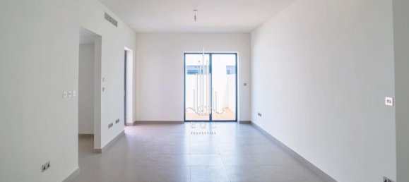 3 bedrooms Townhouse in Yas Island, UAE No. 25300 10