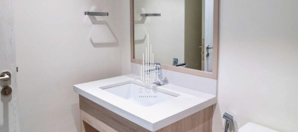 3 bedrooms Townhouse in Yas Island, UAE No. 25300 27