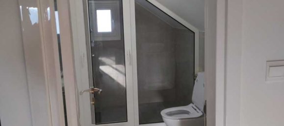 Casa de 5 dormitorios en Palodeia, Cyprus No. 11616 2