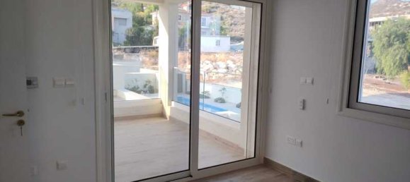 Casa de 5 dormitorios en Palodeia, Cyprus No. 11616 11