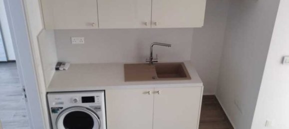 Casa de 5 dormitorios en Palodeia, Cyprus No. 11616 14