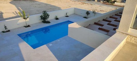 Casa de 5 dormitorios en Palodeia, Cyprus No. 11616 3