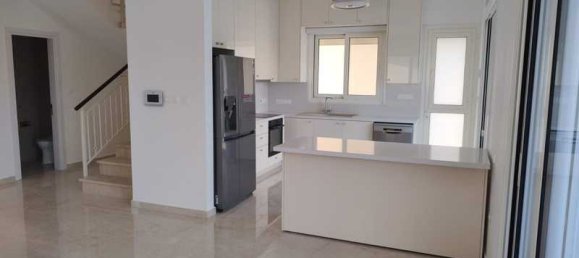 Casa de 5 dormitorios en Palodeia, Cyprus No. 11616 5