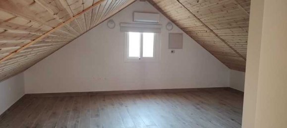 Casa de 5 dormitorios en Palodeia, Cyprus No. 11616 6