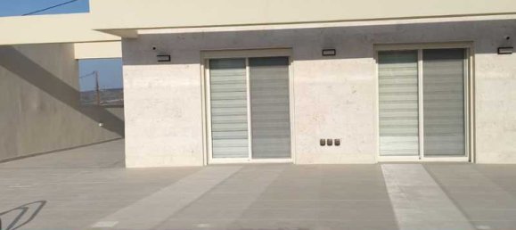 Casa de 5 dormitorios en Palodeia, Cyprus No. 11616 15