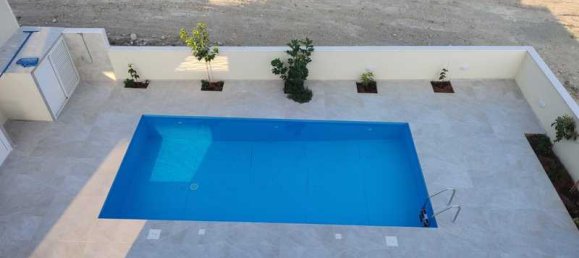 Casa de 5 dormitorios en Palodeia, Cyprus No. 11616 12