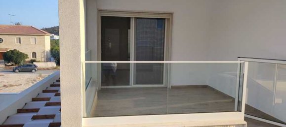 Casa de 5 dormitorios en Palodeia, Cyprus No. 11616 13