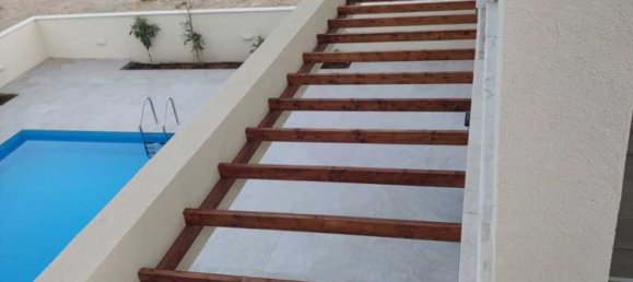 Casa de 5 dormitorios en Palodeia, Cyprus No. 11616 9