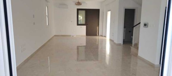 Casa de 5 dormitorios en Palodeia, Cyprus No. 11616 4