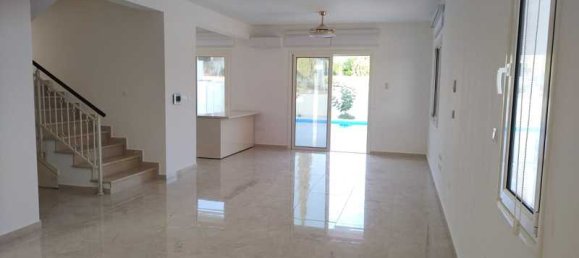 Casa de 5 dormitorios en Palodeia, Cyprus No. 11616 10