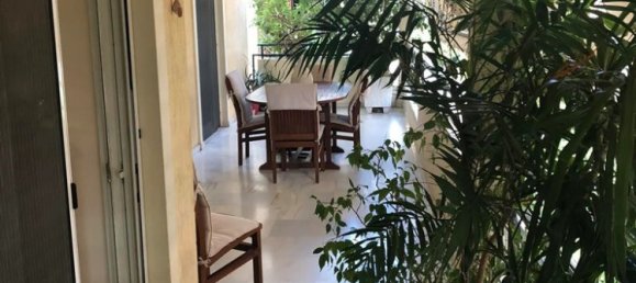 4 dormitorios apartamento en venta en Palaio Faliro, South Athens, Attica, Greece № 71763 17