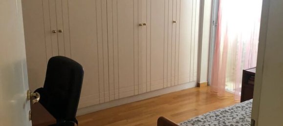4 dormitorios apartamento en venta en Palaio Faliro, South Athens, Attica, Greece № 71763 12