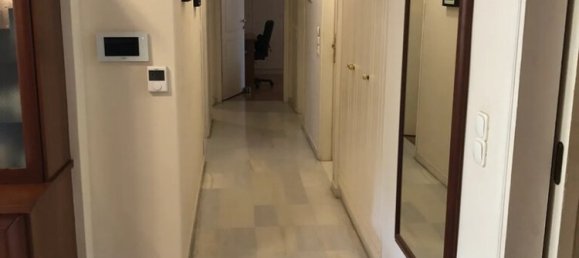 4 dormitorios apartamento en venta en Palaio Faliro, South Athens, Attica, Greece № 71763 8