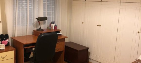 4 dormitorios apartamento en venta en Palaio Faliro, South Athens, Attica, Greece № 71763 15