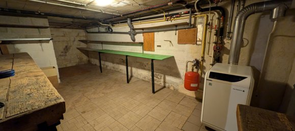 2 bedrooms House in Precy-sur-Oise, France No. 269393 2