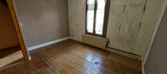 2 bedrooms House in Precy-sur-Oise, France No. 269393 7