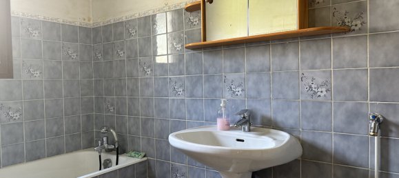 2 bedrooms House in Precy-sur-Oise, France No. 269393 4