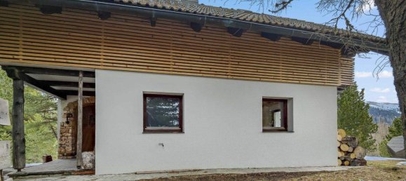 6 rooms House in Reichenau, Austria No. 218749 18